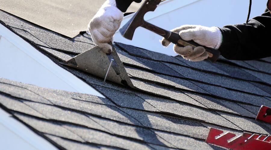 Expert top industrial roofings services in Saint Stephen, MN